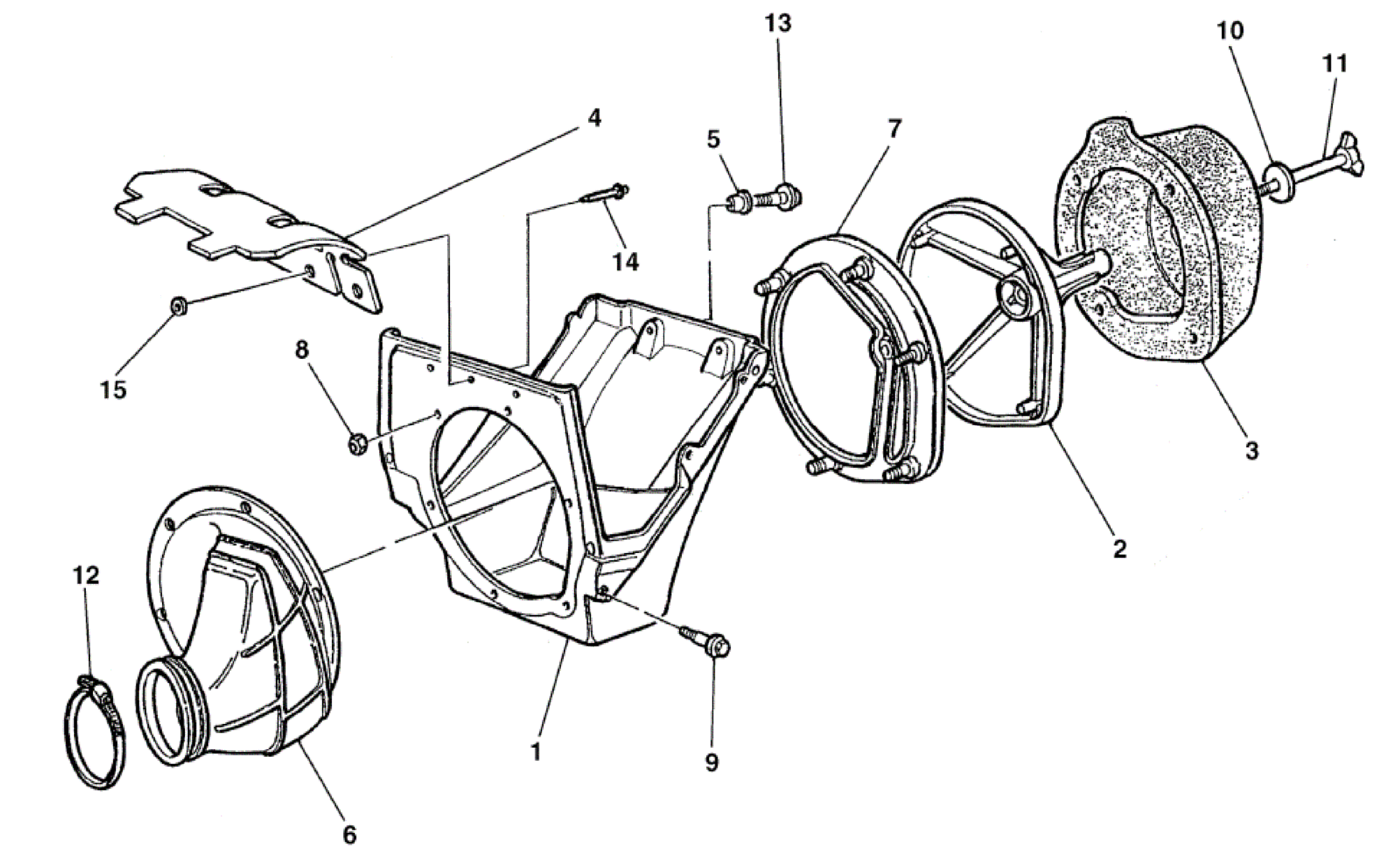 AIR BOX