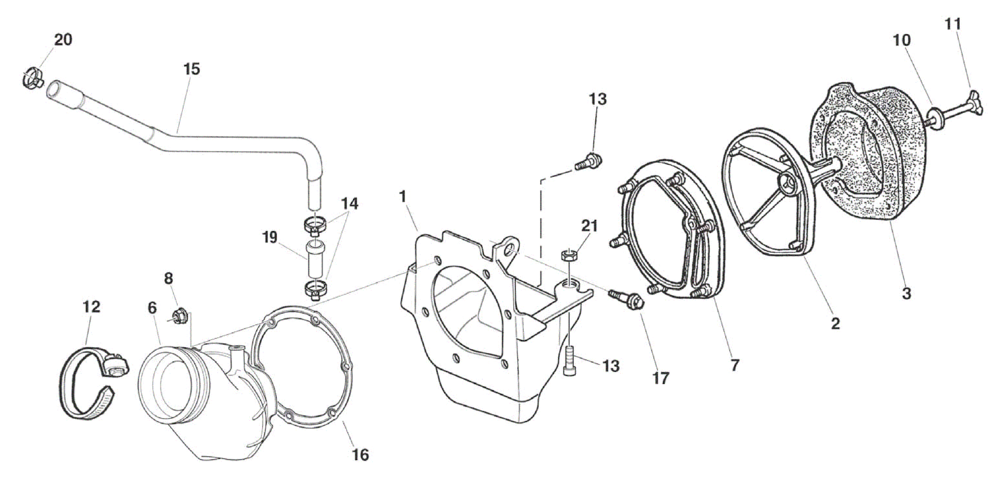 AIR BOX