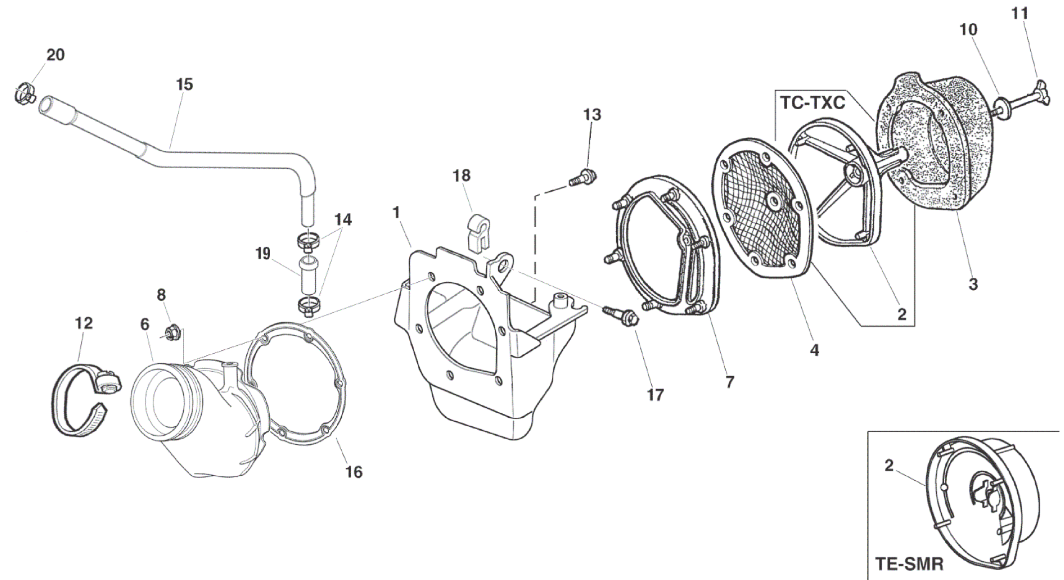 AIR BOX