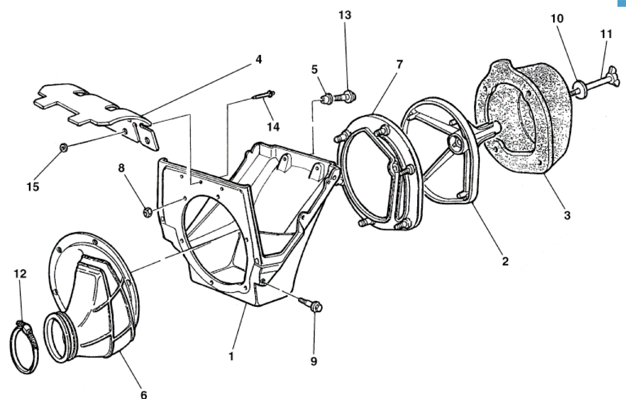 AIR BOX