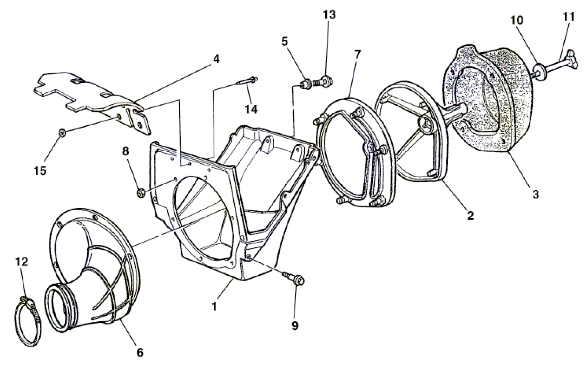 AIR BOX