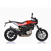 NUDA 900-900R ABS