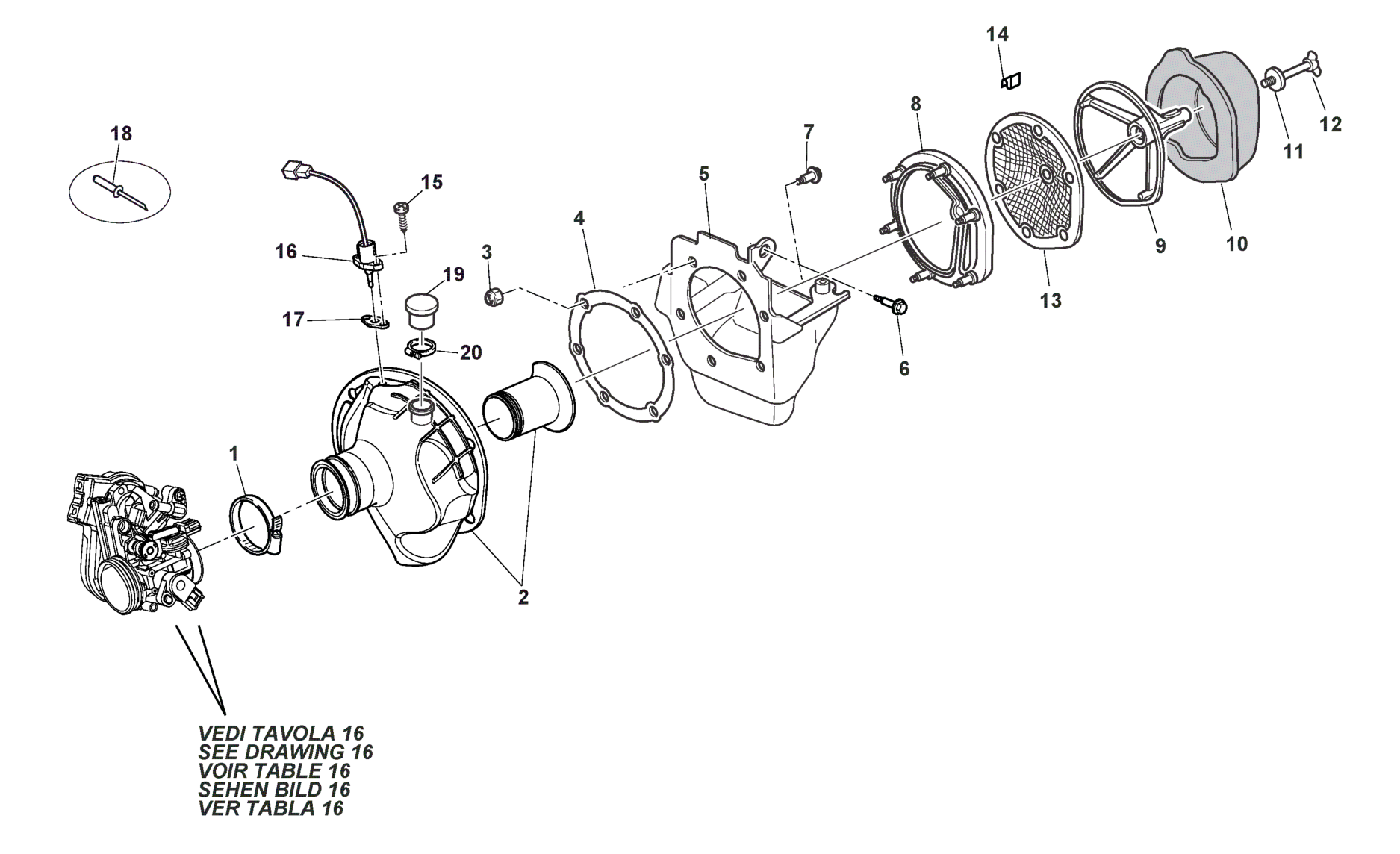 AIR BOX (TC)