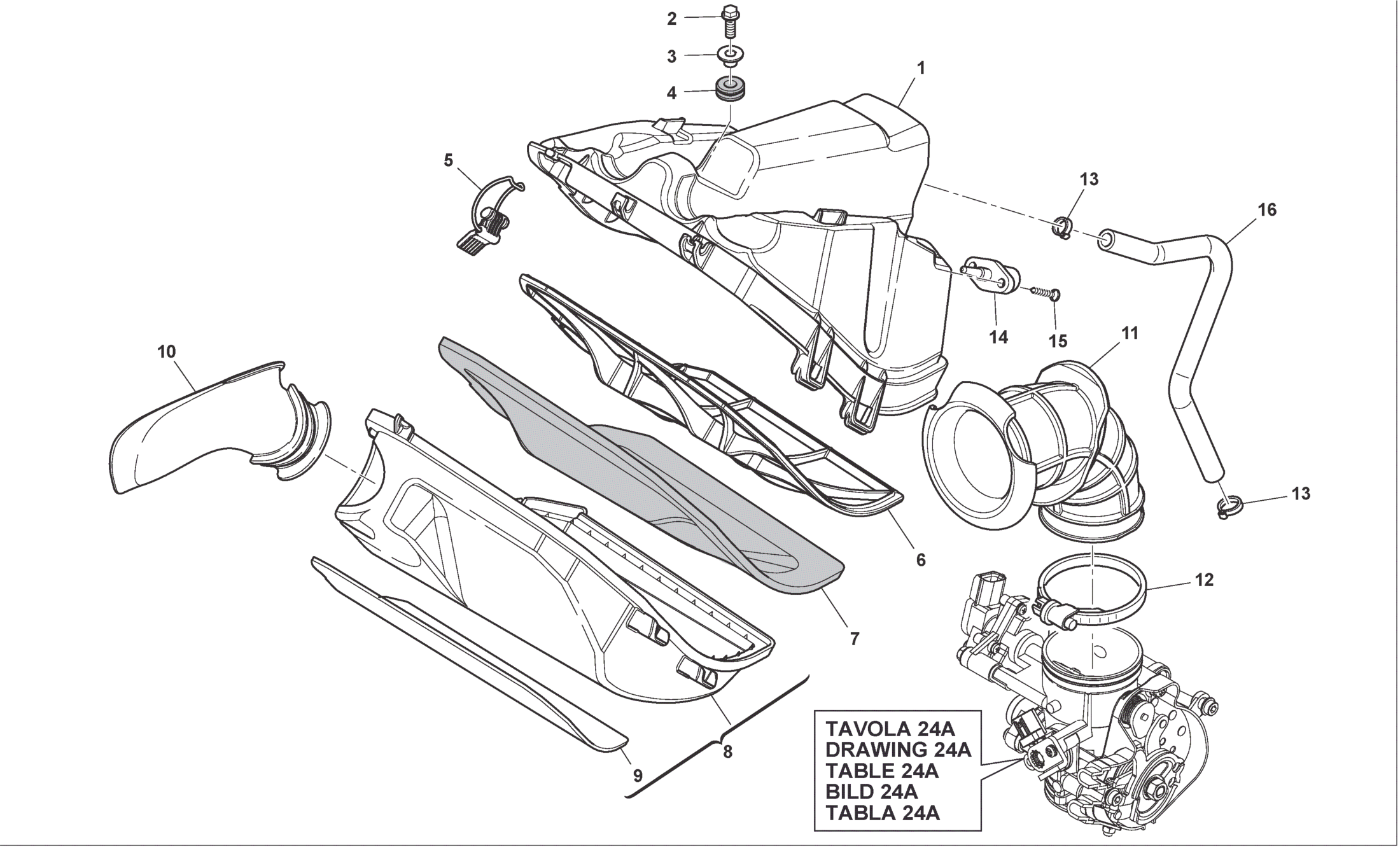 AIR BOX