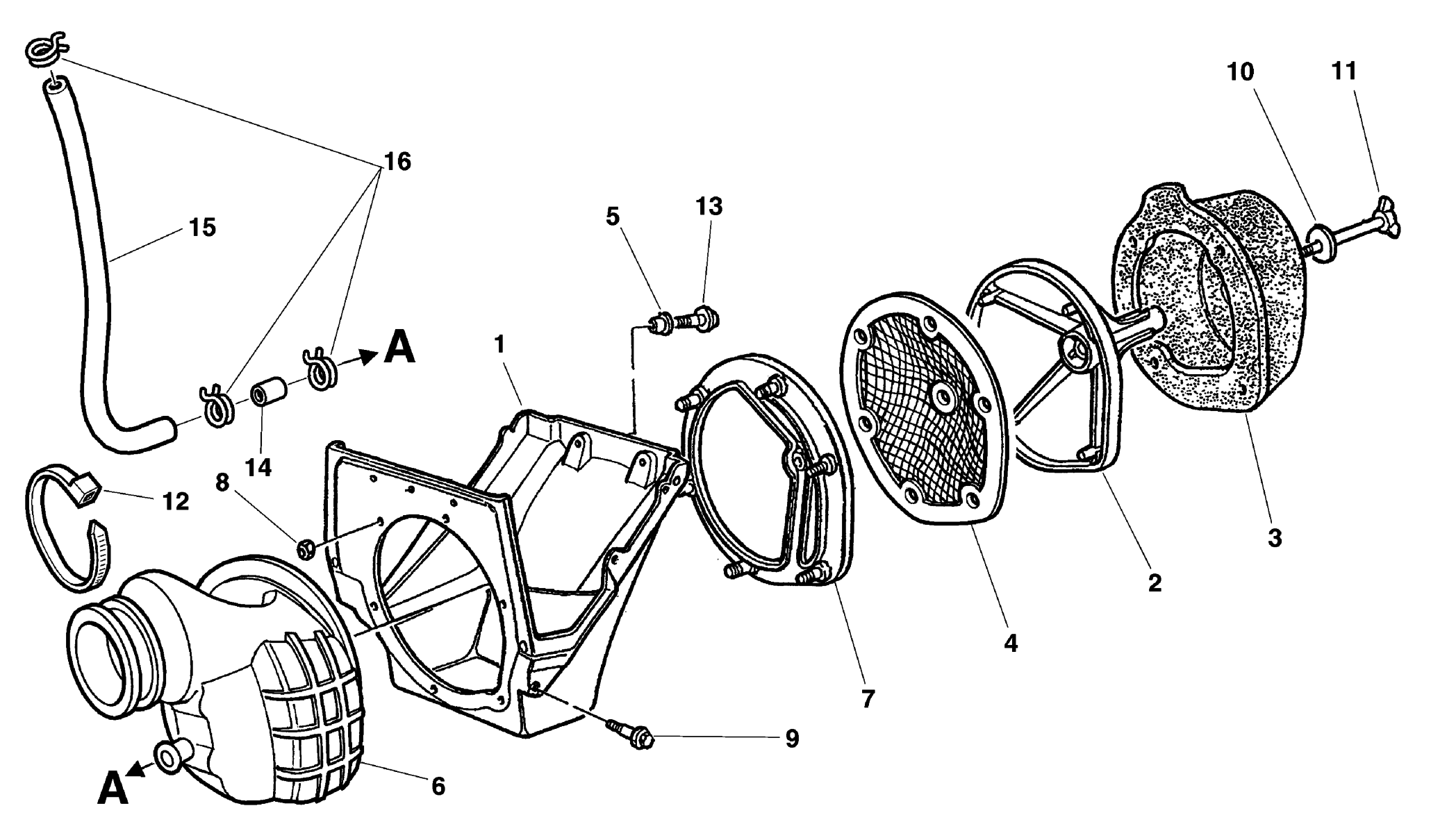 AIR BOX