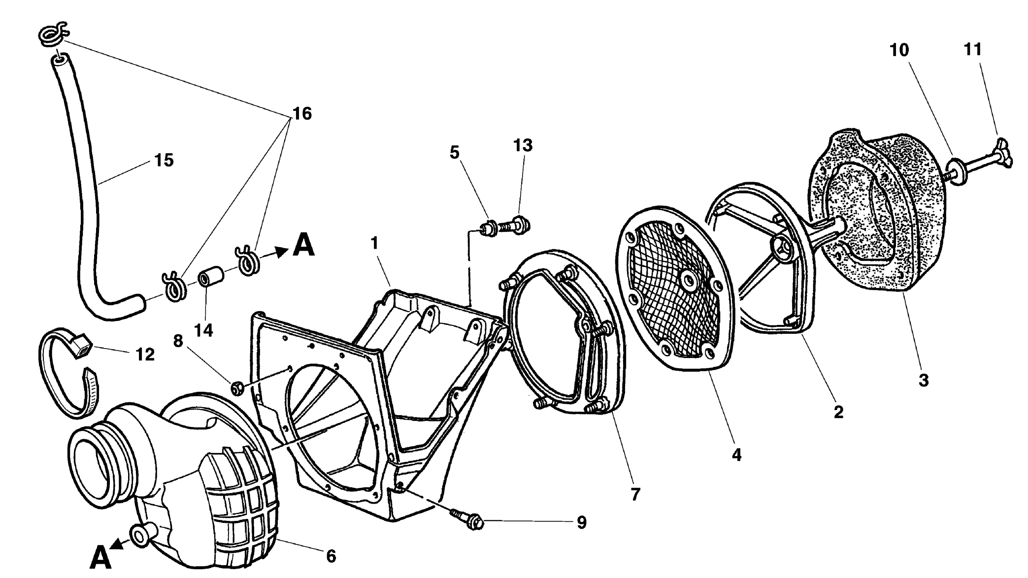 AIR BOX