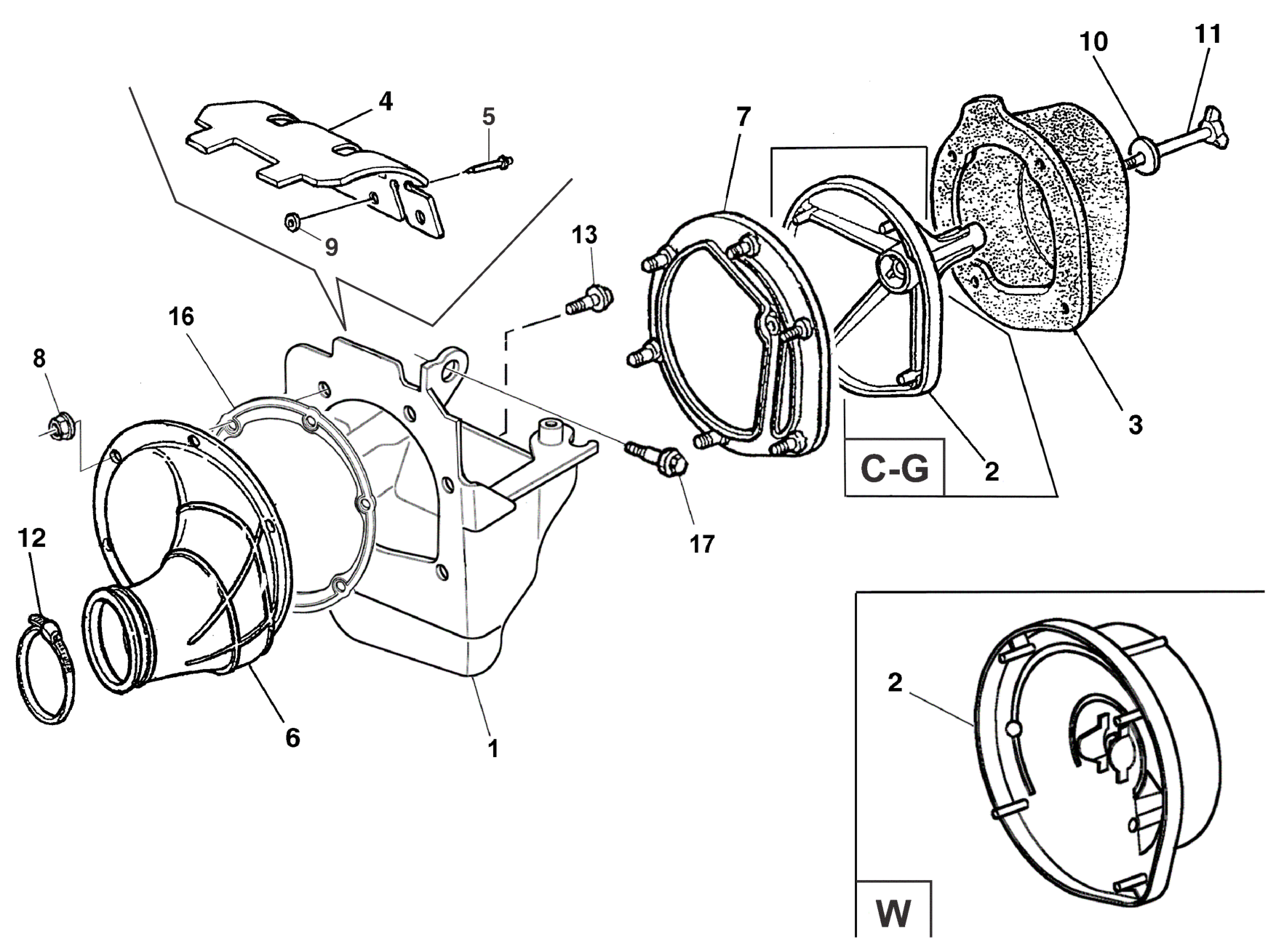 AIR BOX