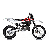 WR 250-300