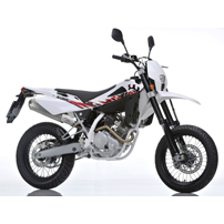 SMR-TE 125