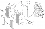 COOLING SYSTEM (TC)