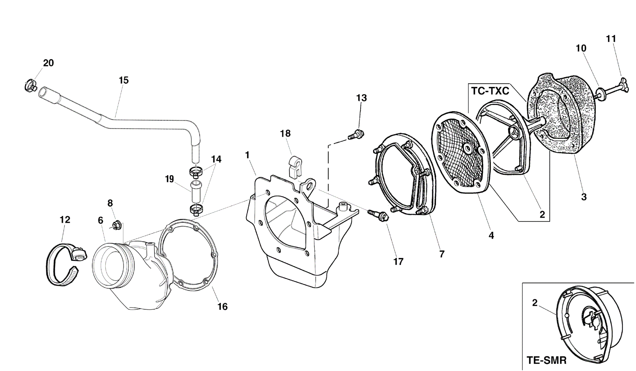 AIR BOX