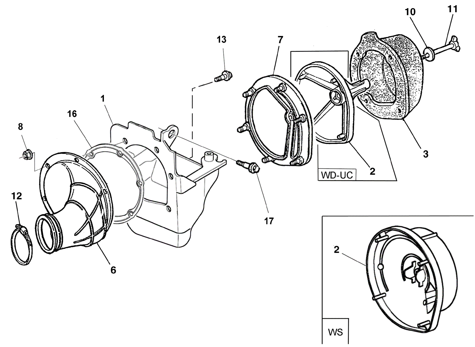 AIR BOX