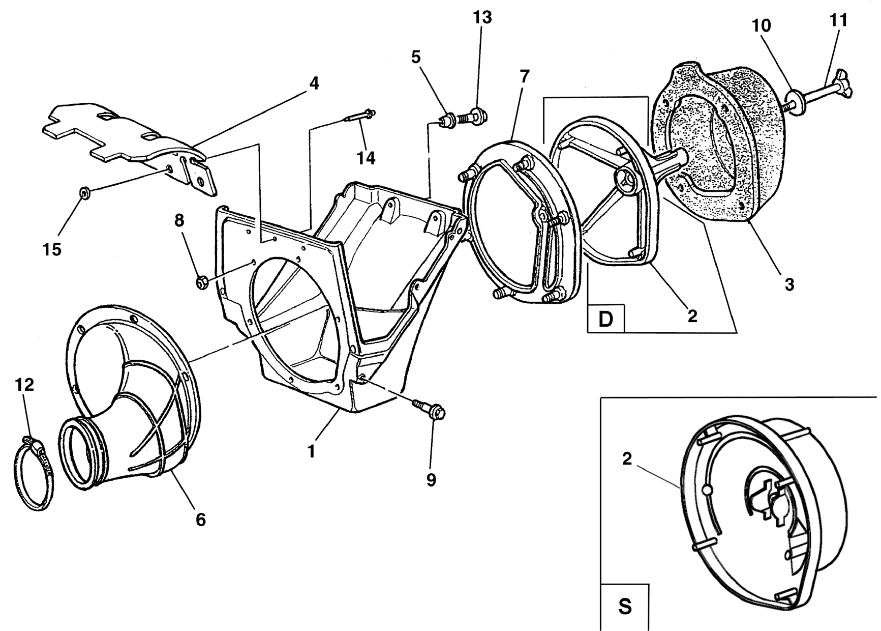 AIR BOX