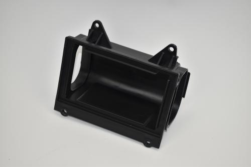 COVER, AIR FILTER CASE
