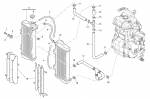 COOLING SYSTEM (TC)