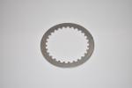 Clutch group assy (450-510)